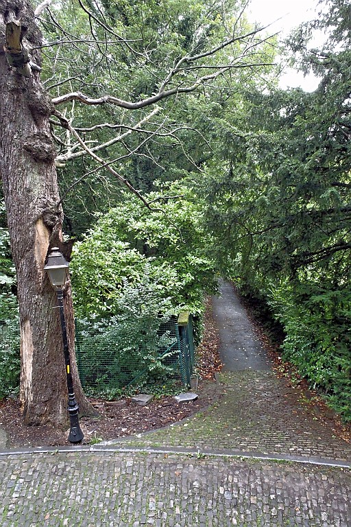 geraard (11).jpg